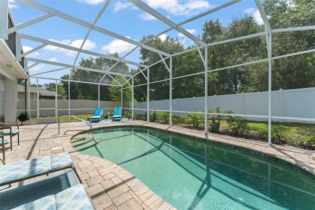 62 Virginia Ave, Deland, FL 32724 - photo 44