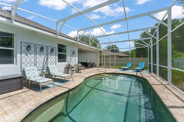 62 Virginia Ave, Deland, FL 32724 - photo 45