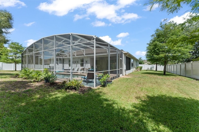 62 Virginia Ave, Deland, FL 32724 - photo 46