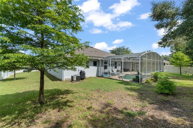 62 Virginia Ave, Deland, FL 32724 - photo 47