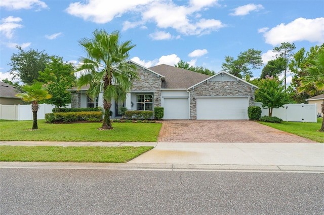 62 Virginia Ave, Deland, FL 32724 - photo 48