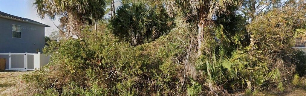 15 White Birch Ln, Palm Coast, FL 32164 - photo 1