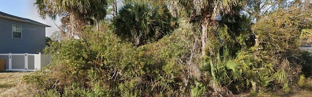 15 White Birch Ln, Palm Coast, FL 32164 - photo 1