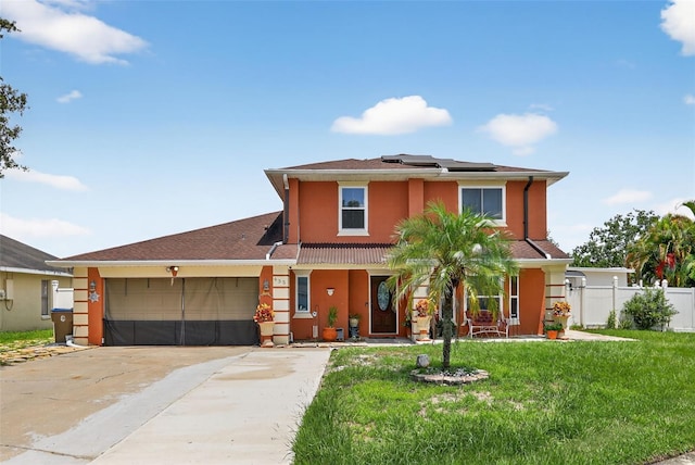 635 Moss Park Ct, Kissimmee, FL 34743 - photo 1