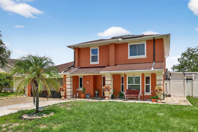 635 Moss Park Ct, Kissimmee, FL 34743 - photo 2