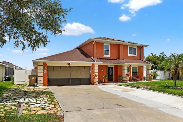 635 Moss Park Ct, Kissimmee, FL 34743 - photo 3