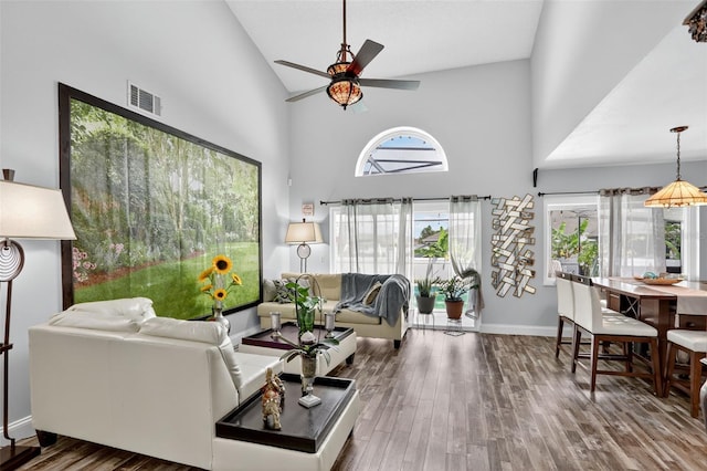 635 Moss Park Ct, Kissimmee, FL 34743 - photo 12