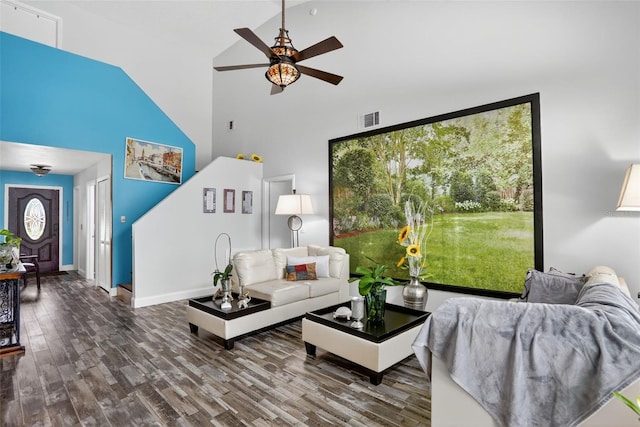635 Moss Park Ct, Kissimmee, FL 34743 - photo 15