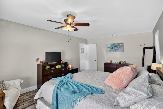 635 Moss Park Ct, Kissimmee, FL 34743 - photo 24