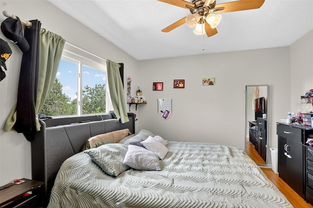 635 Moss Park Ct, Kissimmee, FL 34743 - photo 32