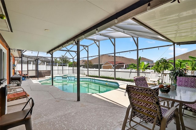 635 Moss Park Ct, Kissimmee, FL 34743 - photo 34