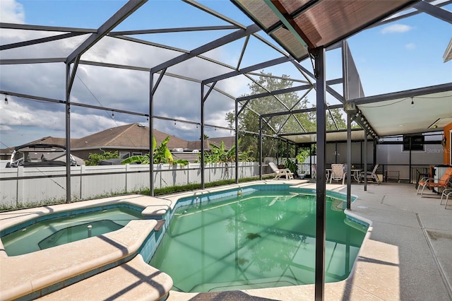 635 Moss Park Ct, Kissimmee, FL 34743 - photo 37