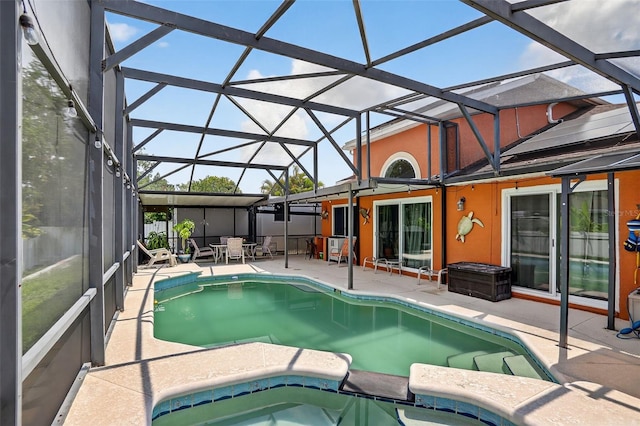 635 Moss Park Ct, Kissimmee, FL 34743 - photo 38