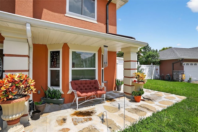 635 Moss Park Ct, Kissimmee, FL 34743 - photo 41