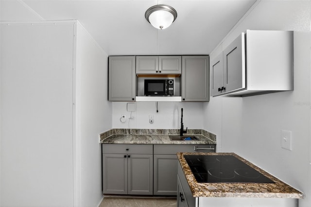635 Moss Park Ct, Kissimmee, FL 34743 - photo 43
