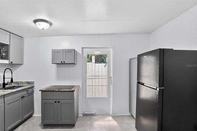 635 Moss Park Ct, Kissimmee, FL 34743 - photo 44