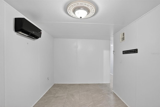 635 Moss Park Ct, Kissimmee, FL 34743 - photo 45