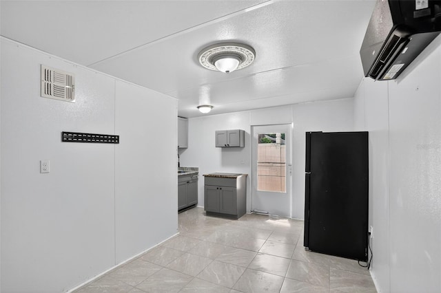 635 Moss Park Ct, Kissimmee, FL 34743 - photo 46