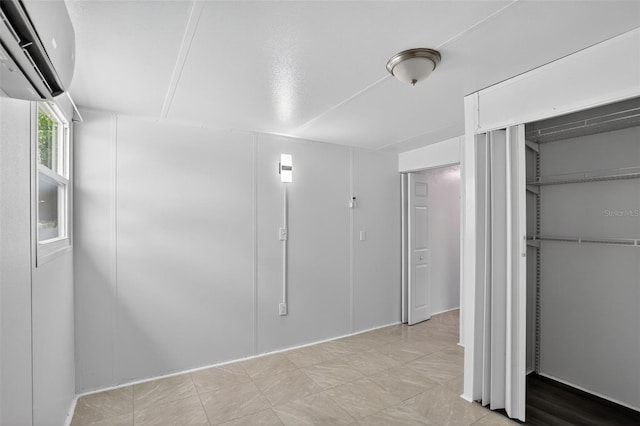 635 Moss Park Ct, Kissimmee, FL 34743 - photo 50