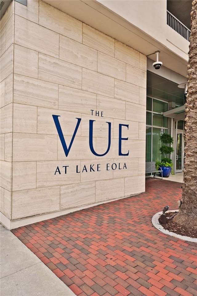 150 E Robinson St Unit 30B-7, Orlando, FL 32801 - photo 2