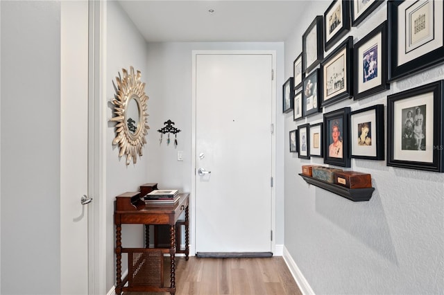 150 E Robinson St Unit 30B-7, Orlando, FL 32801 - photo 3