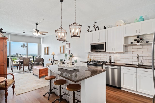 150 E Robinson St Unit 30B-7, Orlando, FL 32801 - photo 4