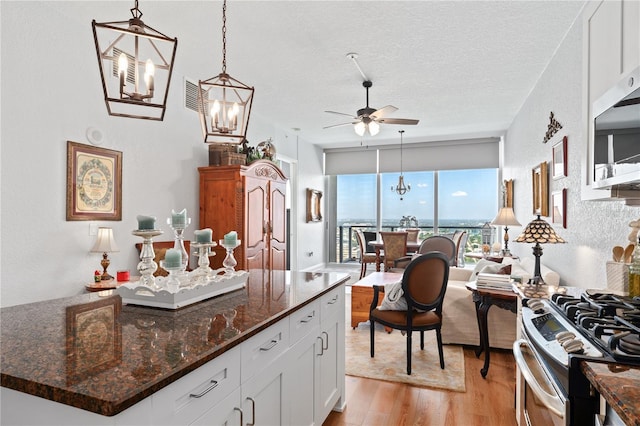 150 E Robinson St Unit 30B-7, Orlando, FL 32801 - photo 5