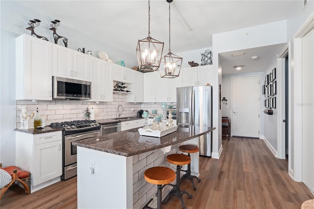 150 E Robinson St Unit 30B-7, Orlando, FL 32801 - photo 6