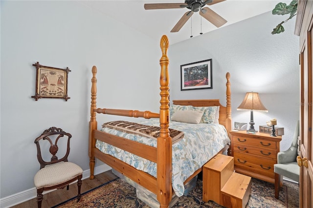 150 E Robinson St Unit 30B-7, Orlando, FL 32801 - photo 7