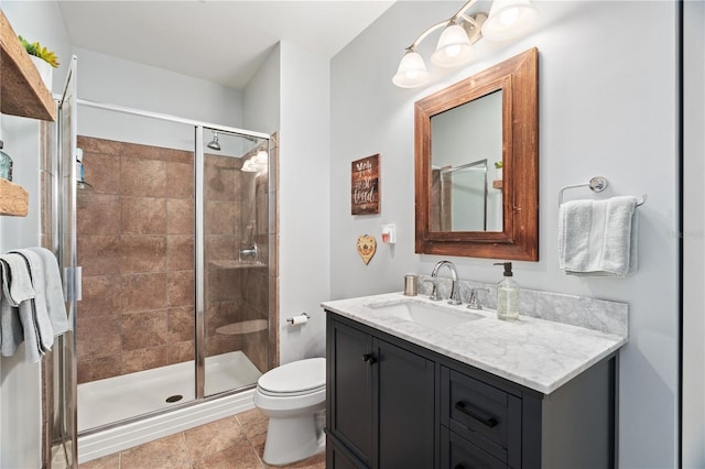 150 E Robinson St Unit 30B-7, Orlando, FL 32801 - photo 8
