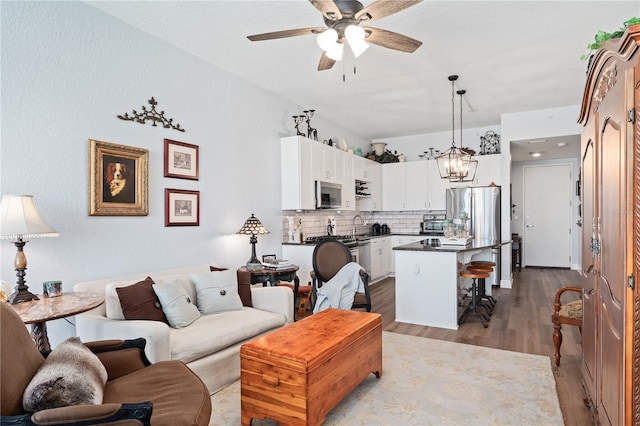 150 E Robinson St Unit 30B-7, Orlando, FL 32801 - photo 9