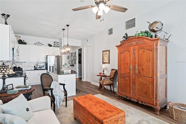 150 E Robinson St Unit 30B-7, Orlando, FL 32801 - photo 10