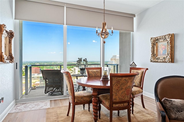 150 E Robinson St Unit 30B-7, Orlando, FL 32801 - photo 11