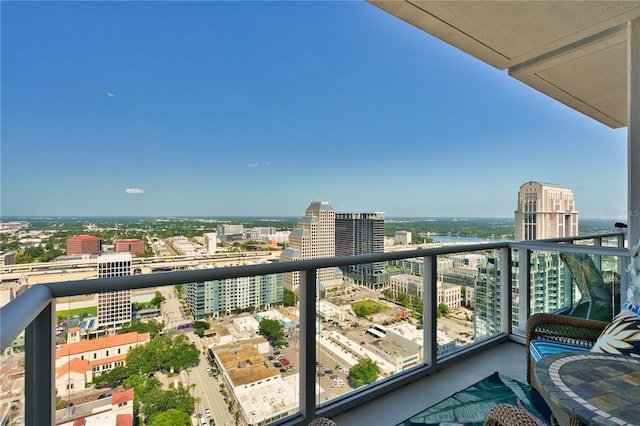 150 E Robinson St Unit 30B-7, Orlando, FL 32801 - photo 13