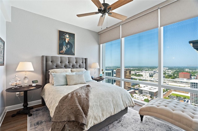 150 E Robinson St Unit 30B-7, Orlando, FL 32801 - photo 14