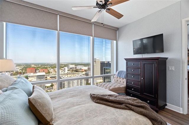 150 E Robinson St Unit 30B-7, Orlando, FL 32801 - photo 15