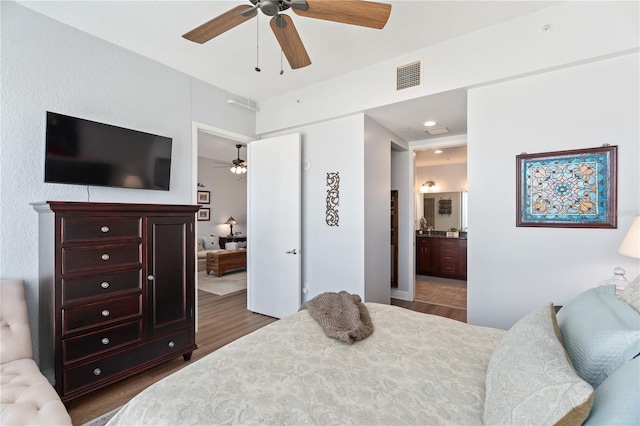 150 E Robinson St Unit 30B-7, Orlando, FL 32801 - photo 16