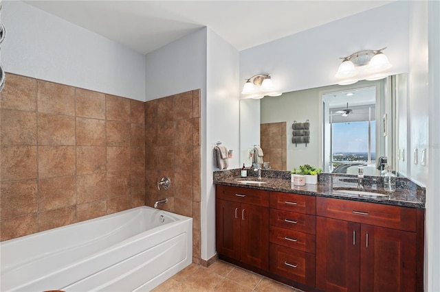 150 E Robinson St Unit 30B-7, Orlando, FL 32801 - photo 19