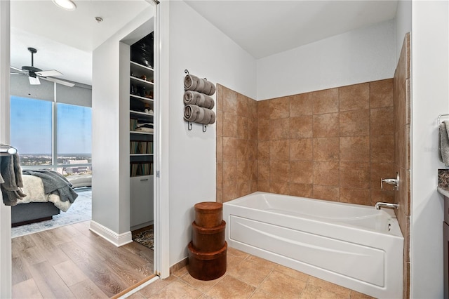 150 E Robinson St Unit 30B-7, Orlando, FL 32801 - photo 21