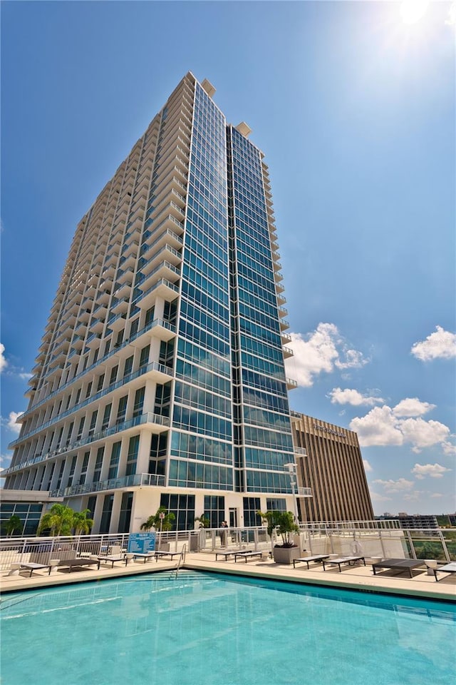 150 E Robinson St Unit 30B-7, Orlando, FL 32801 - photo 24