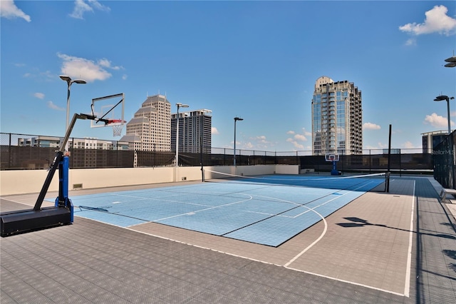 150 E Robinson St Unit 30B-7, Orlando, FL 32801 - photo 26