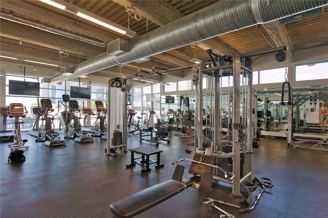 150 E Robinson St Unit 30B-7, Orlando, FL 32801 - photo 28