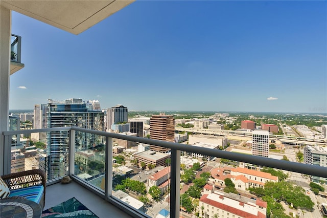 150 E Robinson St Unit 30B-7, Orlando, FL 32801 - photo 12