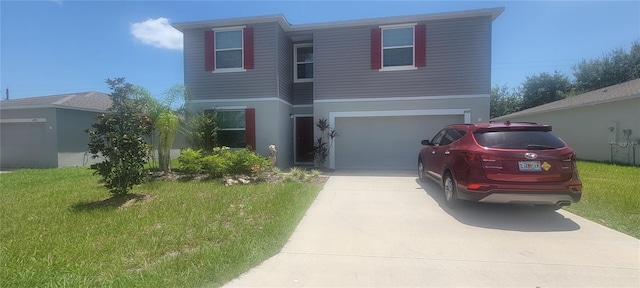 4949 Jackson St, Winter Haven, FL 33884 - photo 1