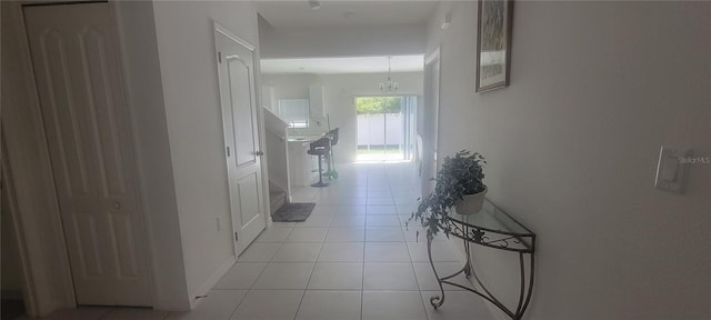 4949 Jackson St, Winter Haven, FL 33884 - photo 2