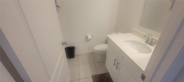 4949 Jackson St, Winter Haven, FL 33884 - photo 3