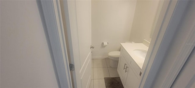 4949 Jackson St, Winter Haven, FL 33884 - photo 4
