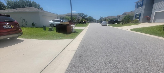 4949 Jackson St, Winter Haven, FL 33884 - photo 6