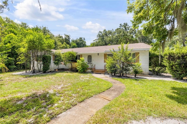 221 Delespine Dr, Debary, FL 32713 - photo 1