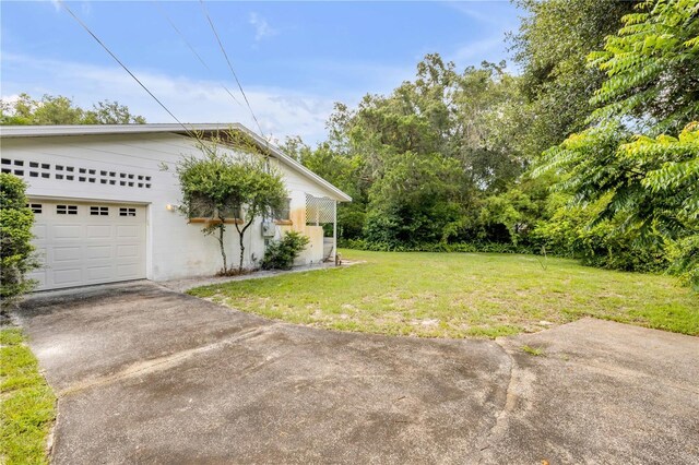 221 Delespine Dr, Debary, FL 32713 - photo 3
